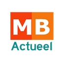 medemblikactueel.nl logo