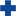 Medemerge, P.A. logo