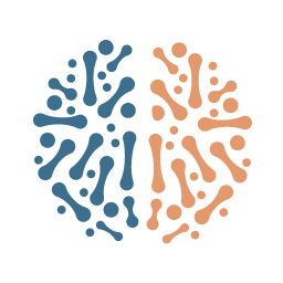 Medens Health logo