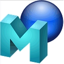 Favicon of MEDENT