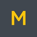 Medenta Finance Limited logo