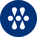 Medenterprises logo
