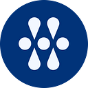 Medenterprises logo