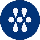 Medenterprises logo