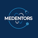 Medentors logo