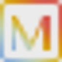 Medeo Corporation logo