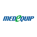 Favicon of Medequip Assistive Technology