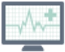 Medequip Biomedical logo