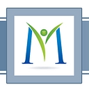 Medequip Depot Inc. logo