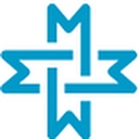 Spacemanager Inc