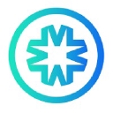 Medical Equipment Source logo