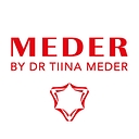 Favicon of Meder Beauty