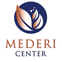 Mederi Foundation / Mederi Centre For Natural Healing logo
