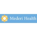 MEDERI HEALTH