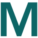 Medese Family logo