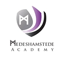 Medeshamstede Academy logo