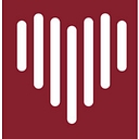 Usc Medesign   Medical Device Design Team logo