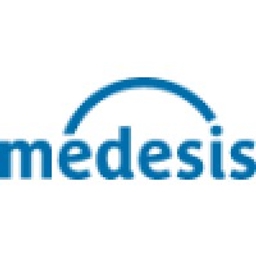 Medesis Pharma SA (Euronext-listed) logo