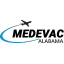 Medevac Alabama