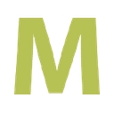 Medevoke logo