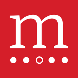 medevolve.com