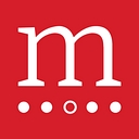 Medevolve, Inc. logo