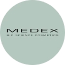 Favicon of Medex