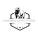 MedEx Ambulance Service logo