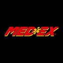 Medex Ambulance Services Inc logo
