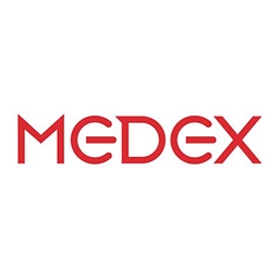 MD