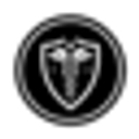 Medex Finance logo