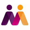 Medex Group Uk Ltd logo