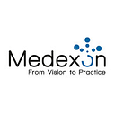 Medexon BV