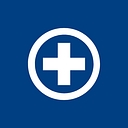 MedExpress
