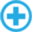 MedExpress Canada logo