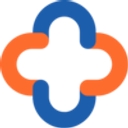 Medexpress Medical Centers logo