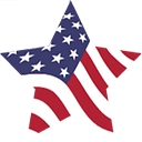 Medexpress Ambulance Service, Inc. logo