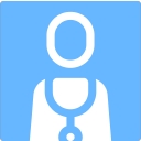 MEDEX Practice Solutions