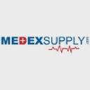 MedexSupply.com logo