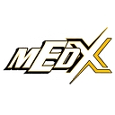 MedEx Medical Transport