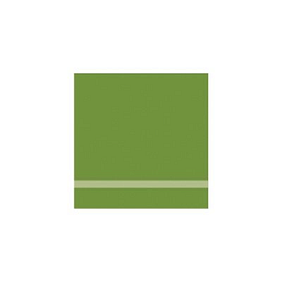 Medexus Pharma, Inc. logo