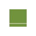 Medexus Pharma logo
