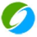 Medex Waste Inc logo