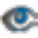 Medical Eye Associates logo