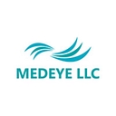 Medeye Services logo