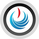 Medez   Integrated Software Solutions logo