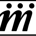 The Medfall Group logo