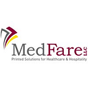 MedFare