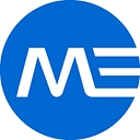 Medfar Clinical Solutions   Medfar Solutions Cliniques logo