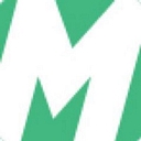 Med Fast Pharmacy logo